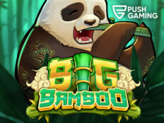 Free 50 no deposit casino23